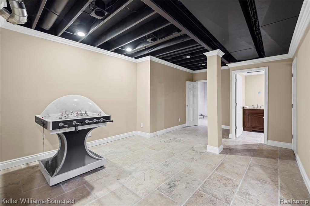 55257 Breton Woods Drive, Macomb, MI 48042 — Photo 49