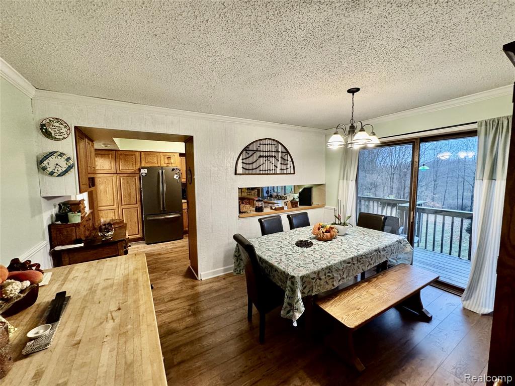 12189 DENTONVIEW Drive, Fenton, MI 48430 — Photo 7