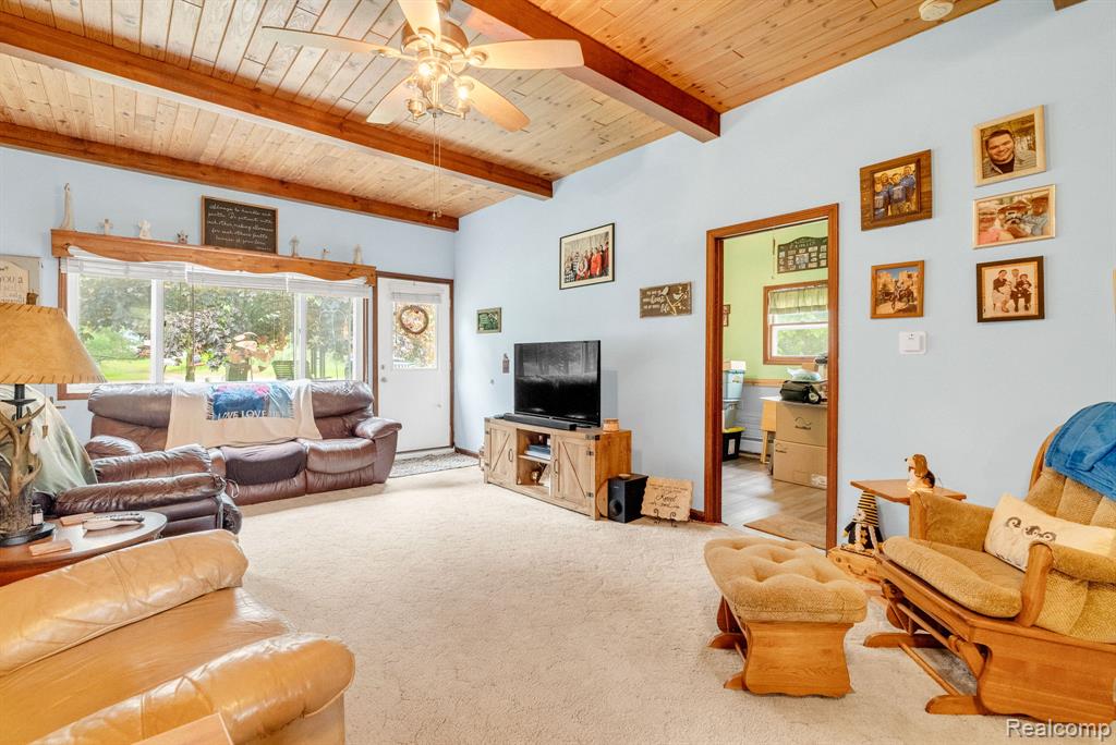 5405 Walker Road, MI 48419 — Photo 17