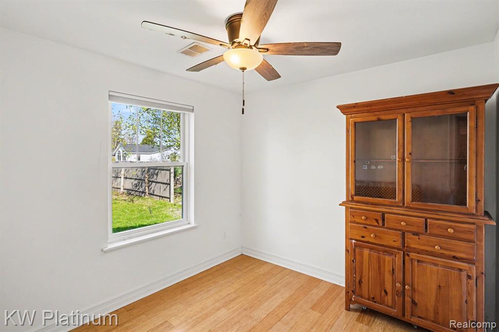 9557 Main Street, Clifford, MI 48727 — Photo 8