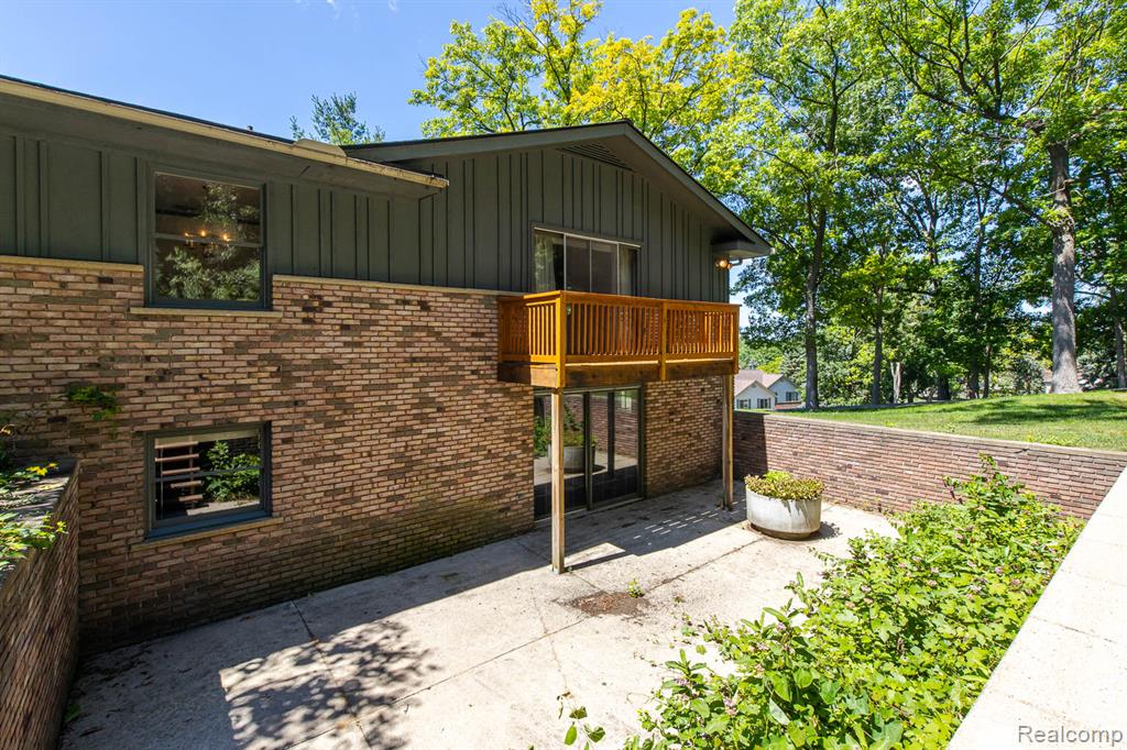 6674 Balmoral Terrace, Clarkston, MI — Photo 65
