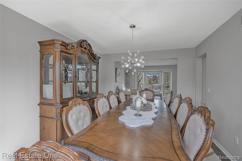 2590 Oakham Court, Canton, MI 48188 — Photo 7