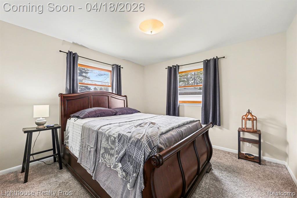 6405 King Road, Spring Arbor, MI 49283 — Photo 13