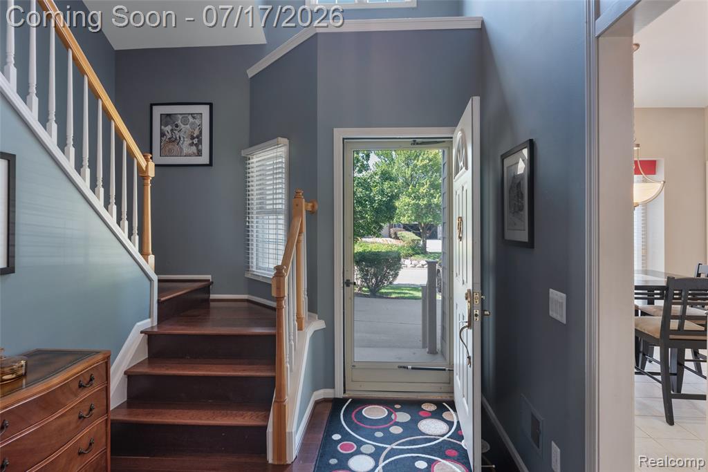 39681 Muirfield Lane, Northville, MI 48168 — Photo 5