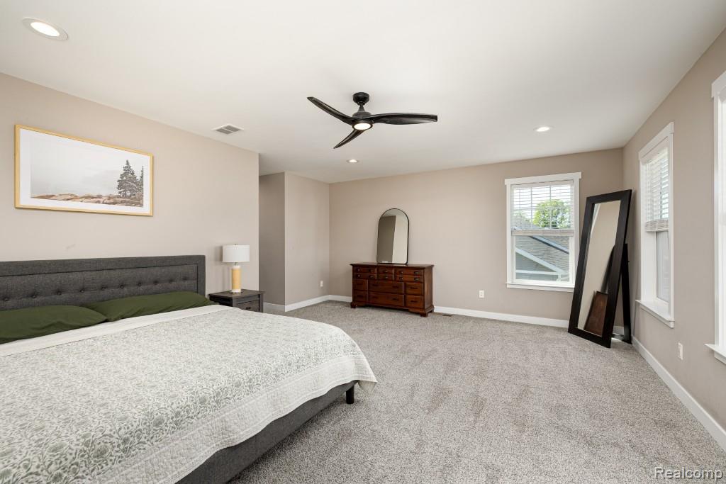 9261 Regency Boulevard, Pinckney, MI 48169 — Photo 33