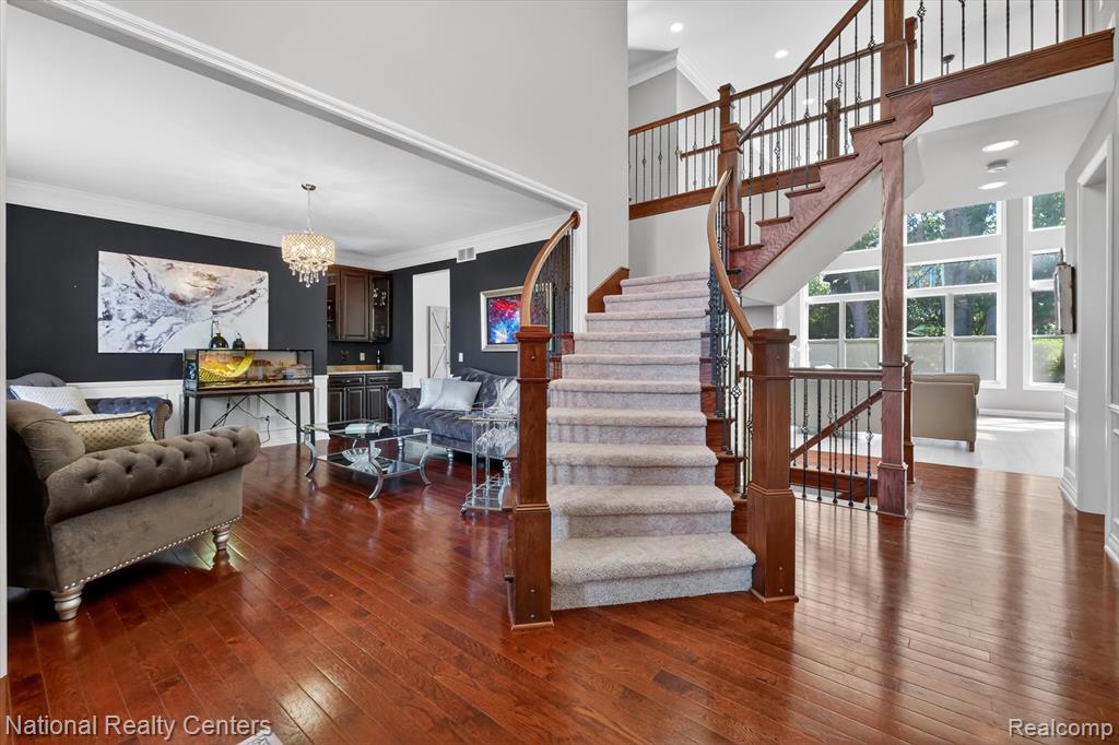 58160 International Drive, South Lyon, MI 48178 — Photo 7