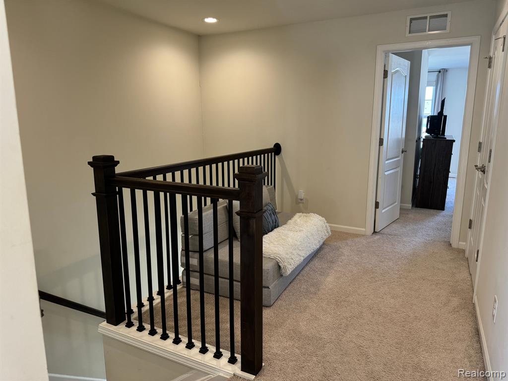 43595 CHANCELLOR Lane, Novi, MI — Photo 19
