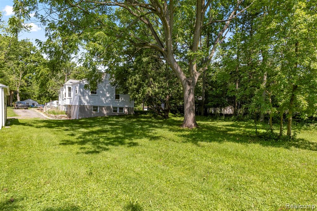 785 Tromley Street, Inkster, MI 48141 — Photo 33