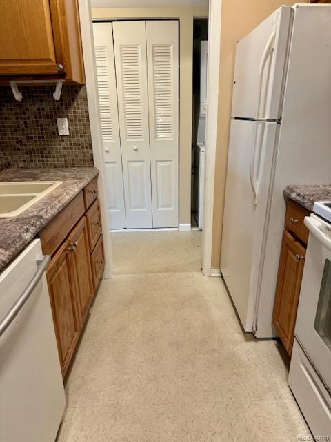 831 BLOOMFIELD VILLAGE Boulevard, Auburn Hills, MI 48326 — Photo 7
