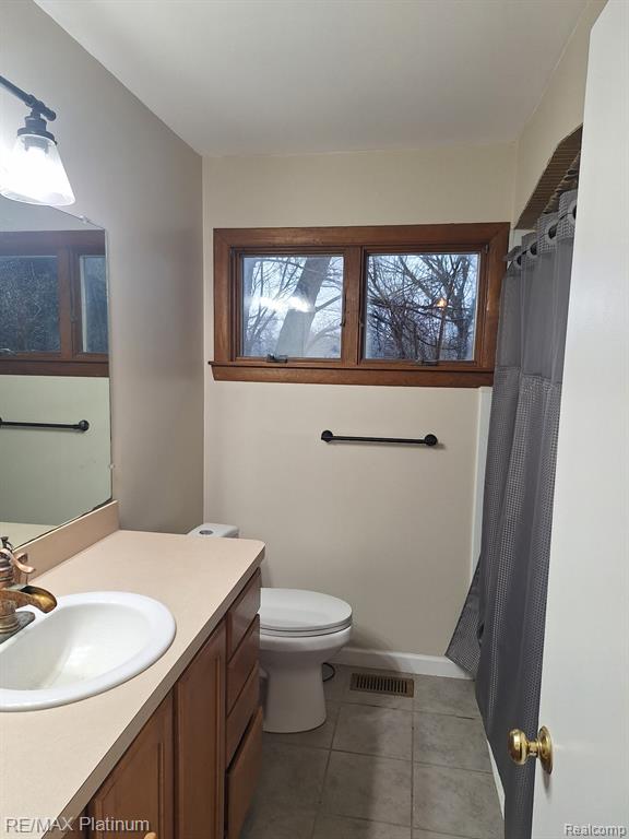 10209 Sargent Road, Fowlerville, MI 48836 — Photo 11