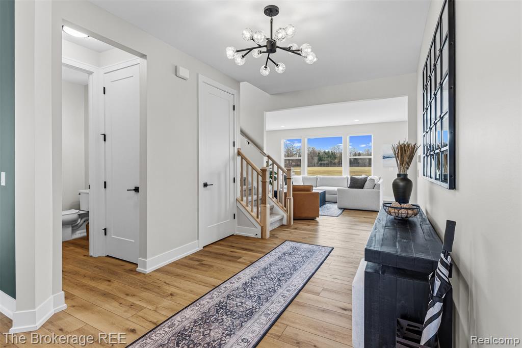 9231 Tulip, Plymouth, MI 48170 — Photo 6
