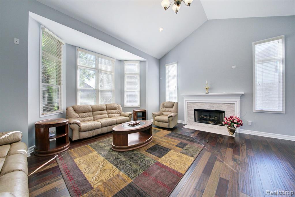 49169 Founders Court, Canton, MI 48187 — Photo 20