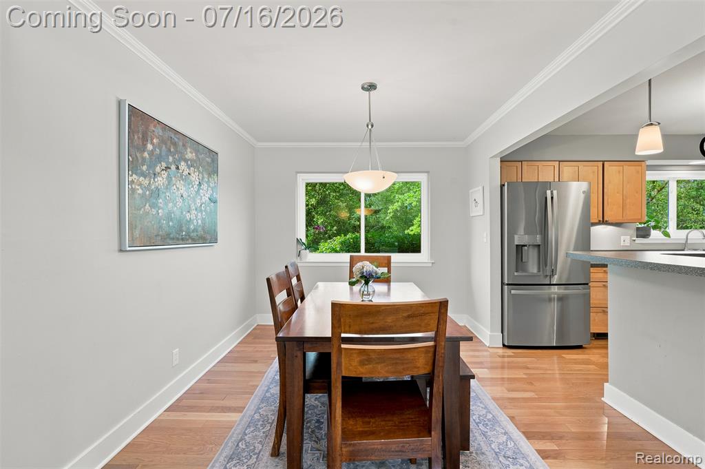 3475 Yellowstone Drive, Ann Arbor, MI 48105 — Photo 14