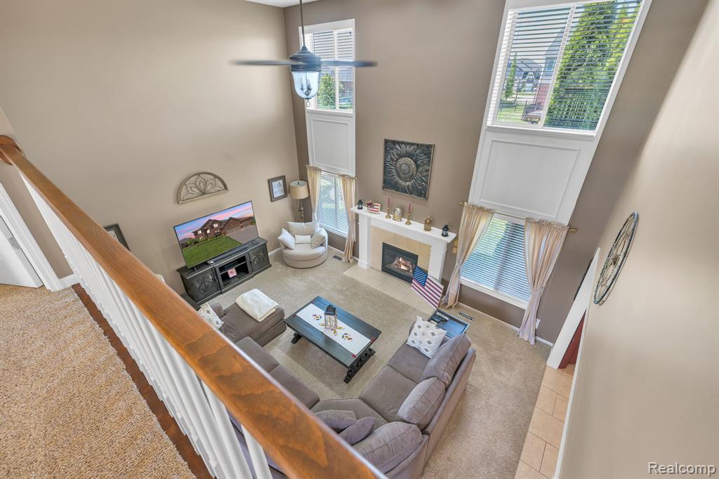55477 Snead Drive, Macomb, MI 48042 — Photo 45