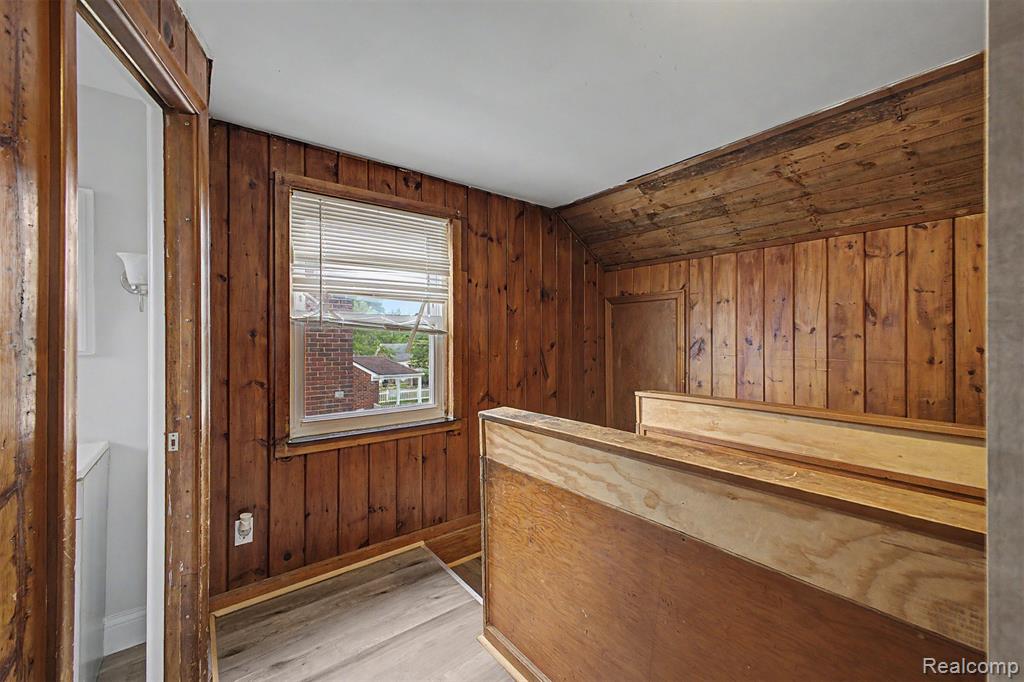 10883 Balfour Road, Detroit, MI 48224 — Photo 14