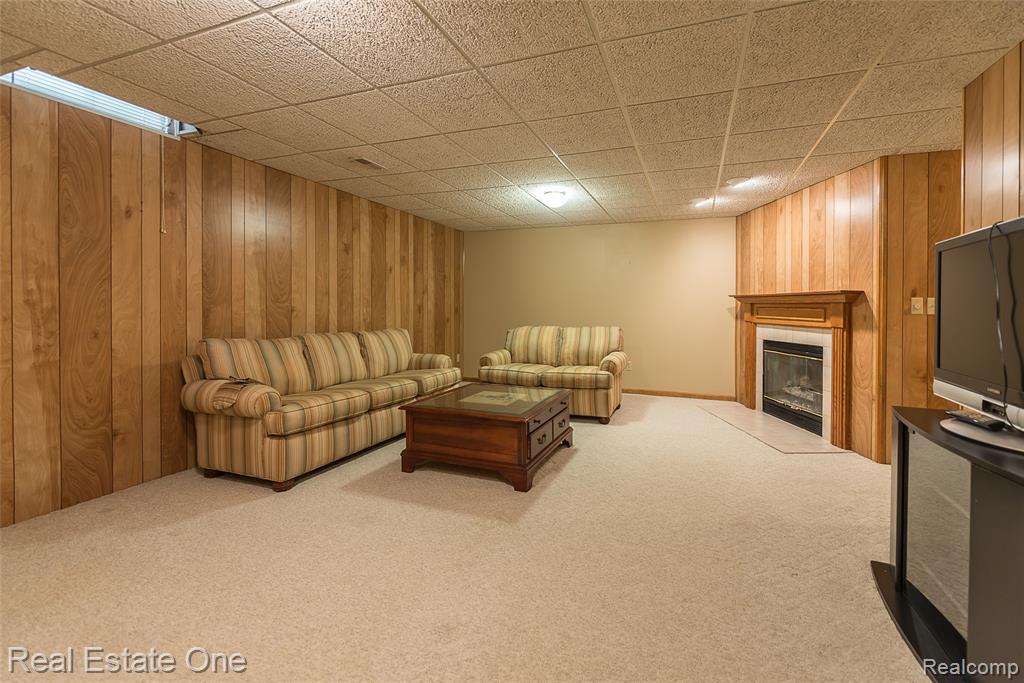 62622 RALEIGH CT, 4, South Lyon, MI 48178 — Photo 33