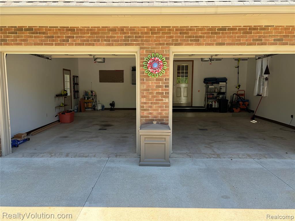 5449 Lum Road, Attica, MI 48412 — Photo 64