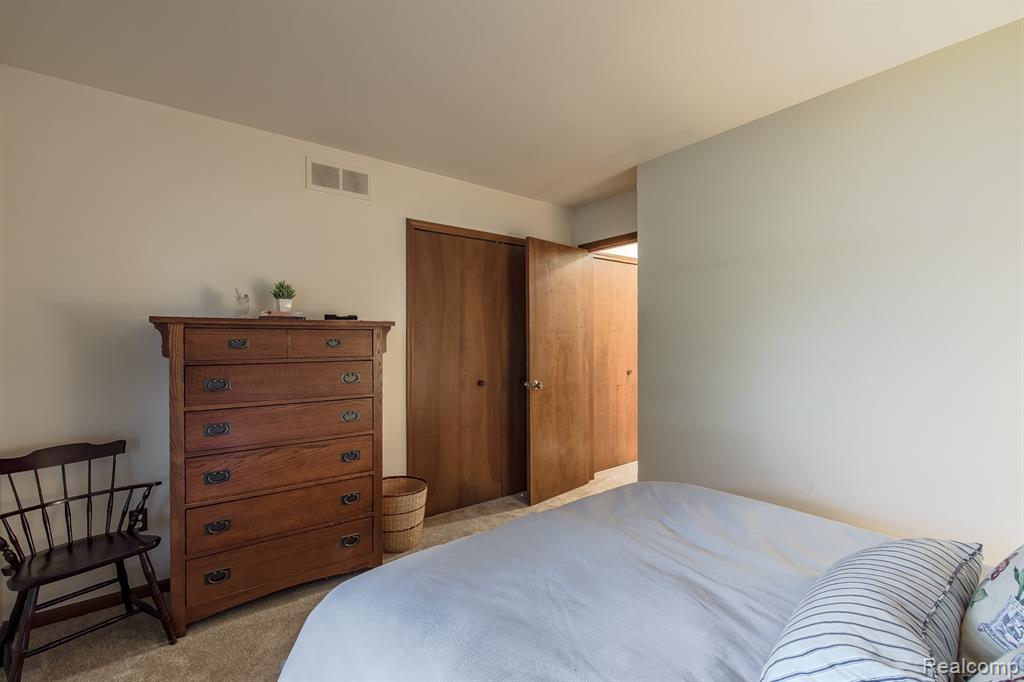 4614 Lehigh Drive, Troy, MI 48098 — Photo 28