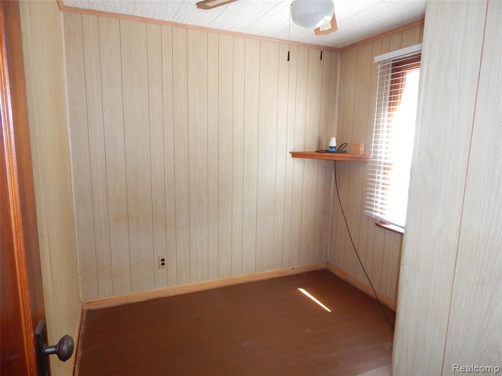 7428 Grove Road, Lexington, MI 48450 — Photo 30