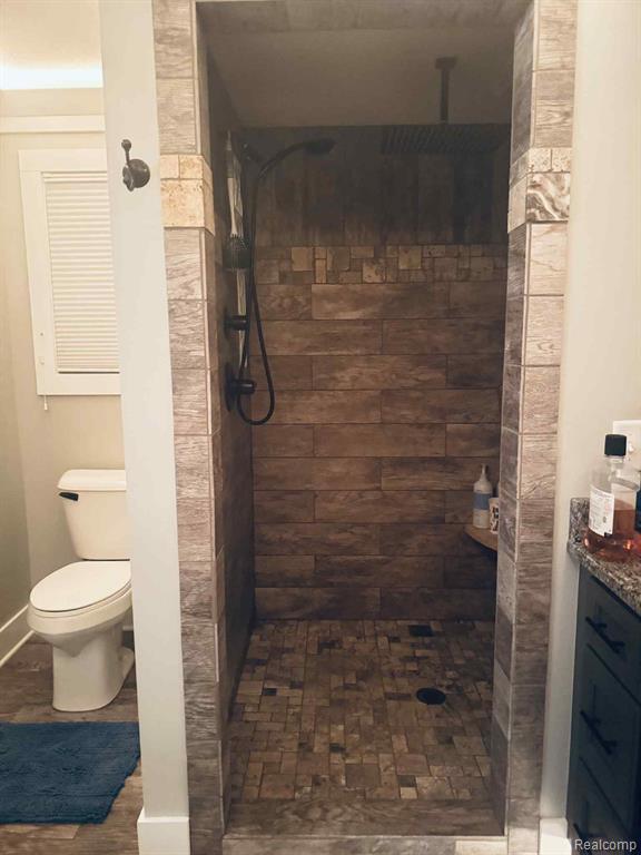 16679 Doyle Road, Hemlock, MI 48626 — Photo 8