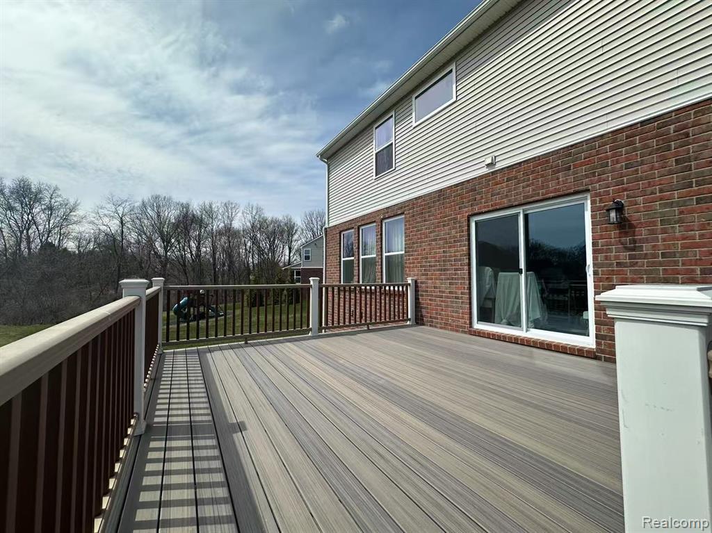 62211 Julep Ct, South Lyon, MI 48178 — Photo 6