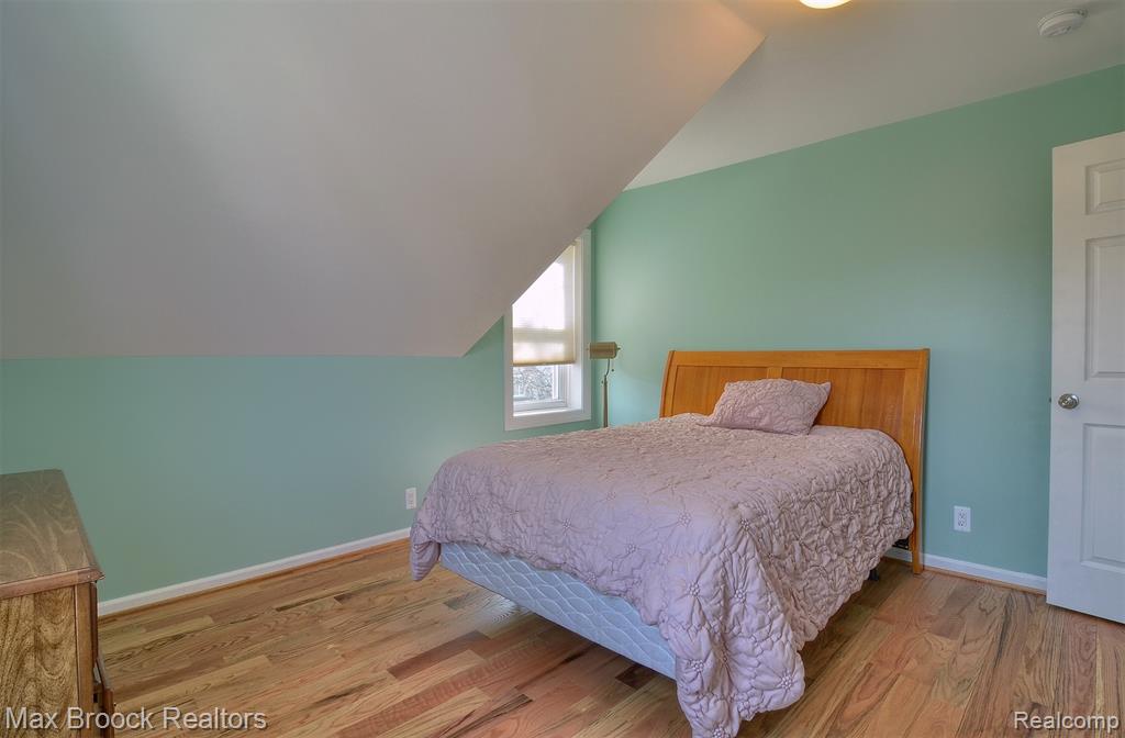 4115 EDGAR Avenue, Royal Oak, MI 48073 — Photo 17
