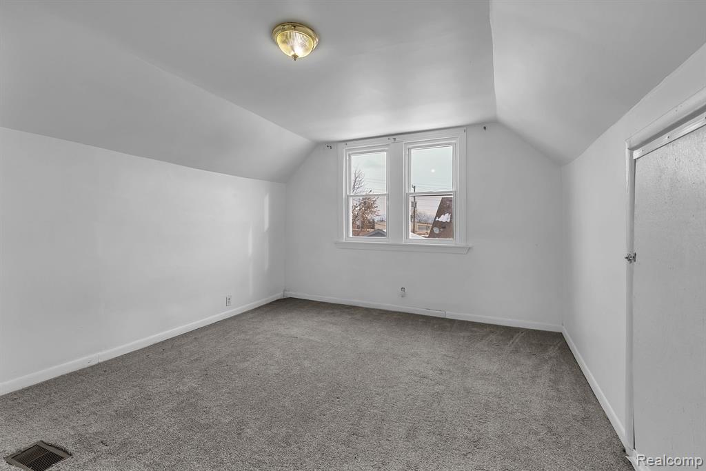 5439 Hartwell Street, Dearborn, MI 48126 — Photo 18