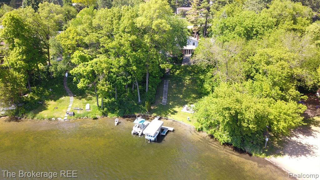 6311 Wellesley Terrace, Clarkston, MI — Photo 60