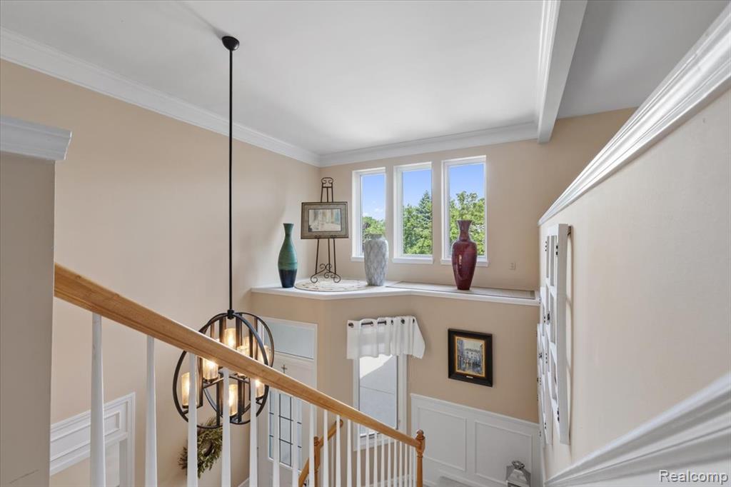51184 Northview, Plymouth, MI 48170 — Photo 28