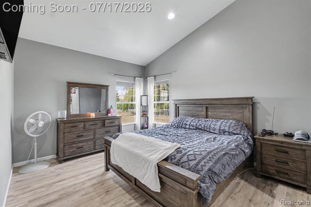 9074 Grand Blanc Road, Gaines Vlg, MI 48436 — Photo 8