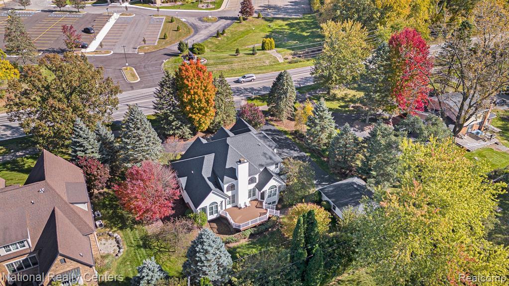 6370 ORION Road, Rochester Hills, MI 48306 — Photo 53