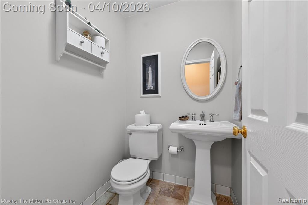 11790 Sunset Lane, Van Buren, MI 48111 — Photo 21