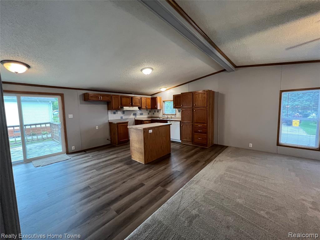 3770 Quail Run, Dryden, MI 48428 — Photo 9