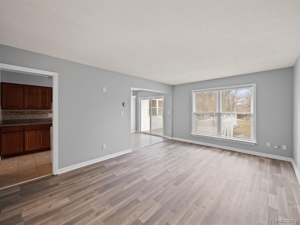 46733 Shelby Road, Shelby Twp, MI 48317 — Photo 4