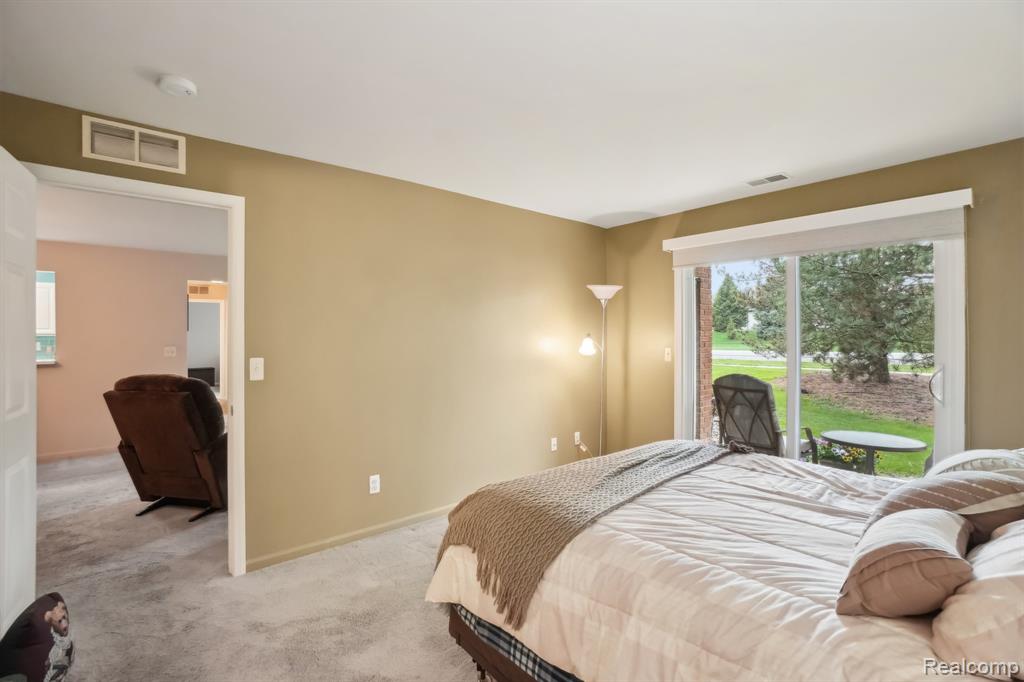 52355 HEATHERSTONE Avenue, Macomb, MI 48042 — Photo 14