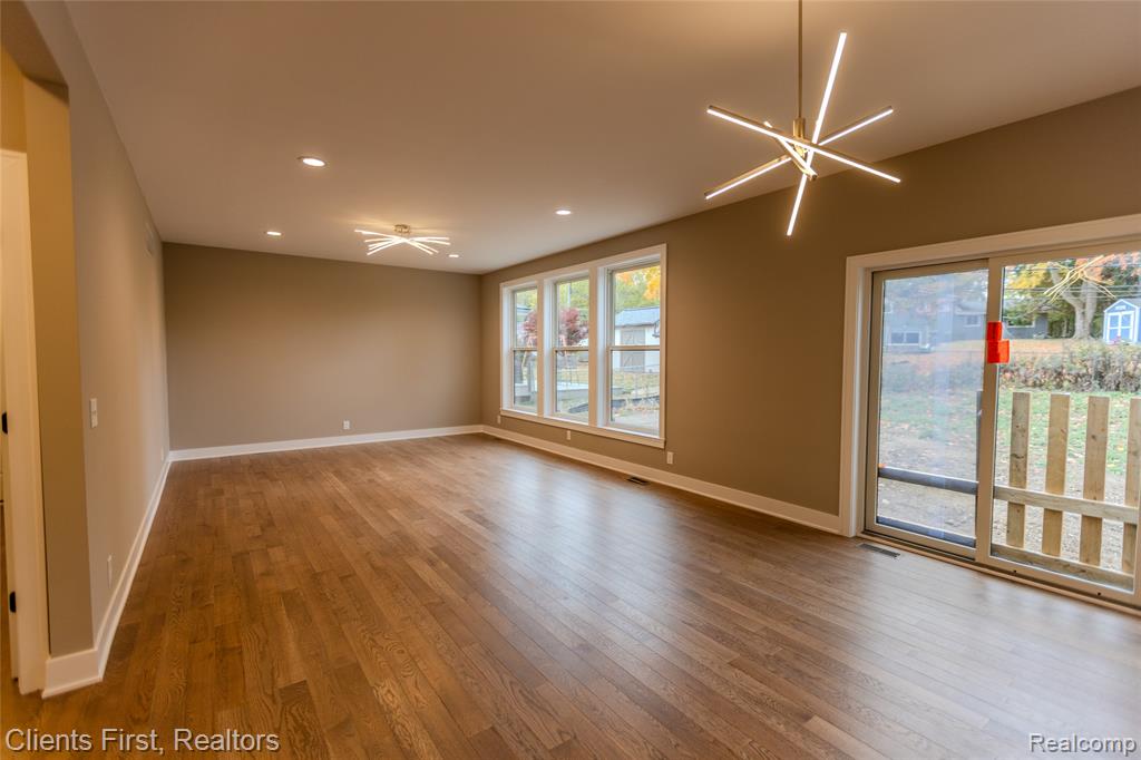 924 Carrington Drive, Northville, MI 48167 — Photo 16