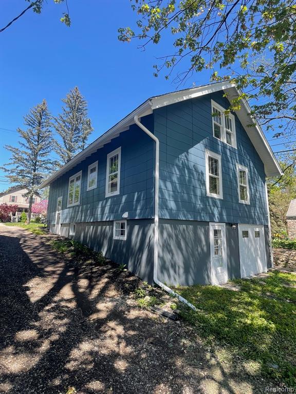 1717 JACKSON Avenue, Ann Arbor, MI 48103 — Photo 4