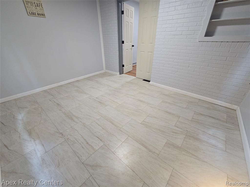 7671 - 7675 Evergreen Avenue, Detroit, MI 48228 — Photo 33