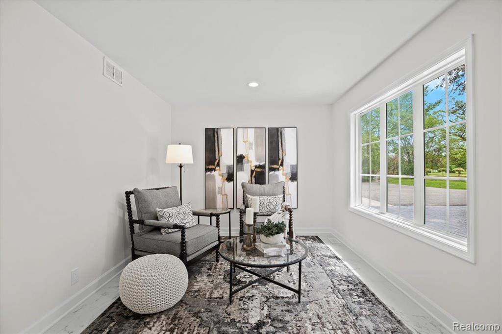 49712 Geddes Road, Canton, MI 48188 — Photo 14