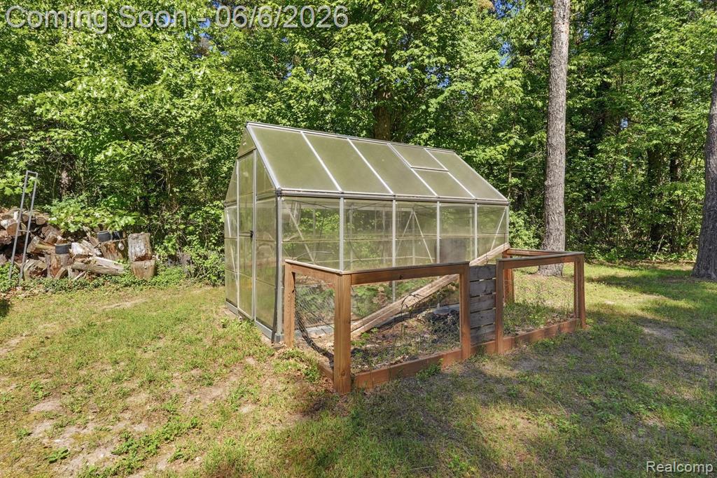 356 Avanti Lane, Highland, MI — Photo 72