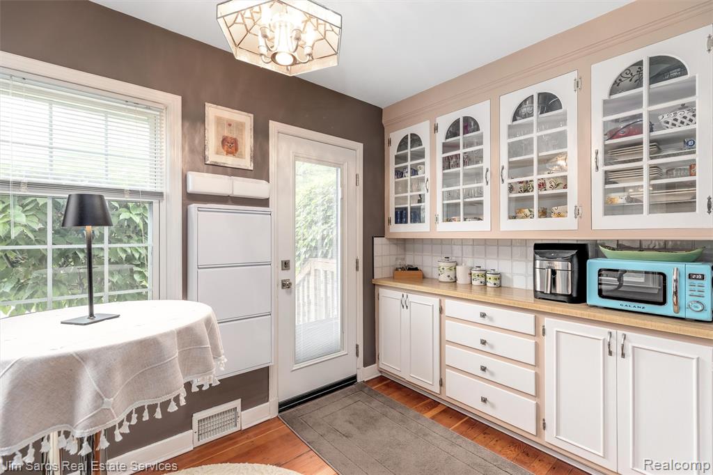 441 McKinley Avenue, Grosse Pointe Farms, MI 48236 — Photo 12