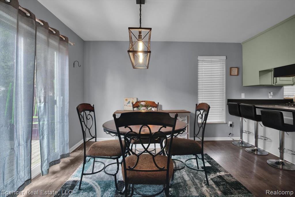 734 Locust Drive, Davison, MI 48423 — Photo 11