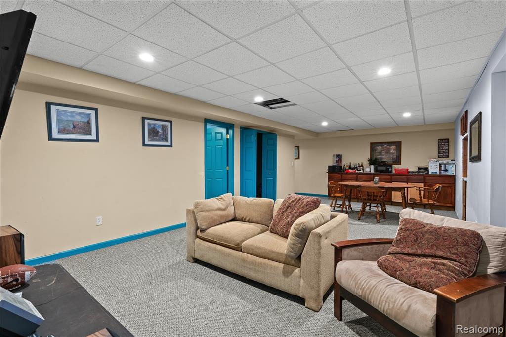 80442 WOODRIDGE Lane, Romeo, MI 48065 — Photo 28