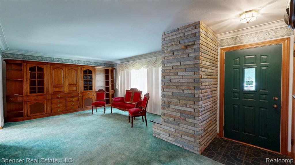 2750 College Road, Holt, MI 48842 — Photo 27