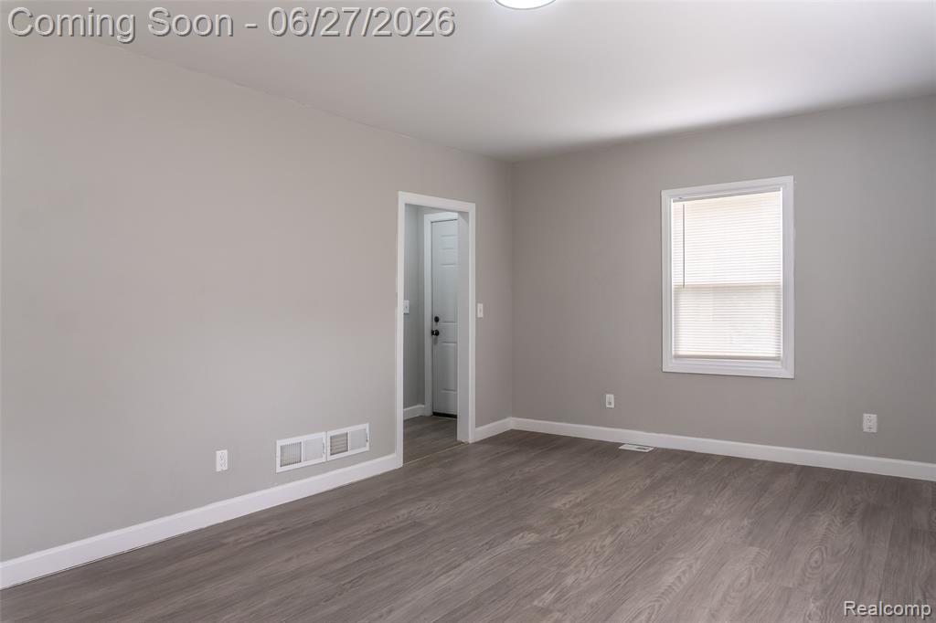 13600 Washburn Street, Detroit, MI 48238 — Photo 16