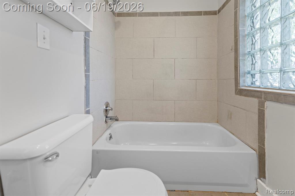 74 Pine Street, River Rouge, MI 48218 — Photo 15