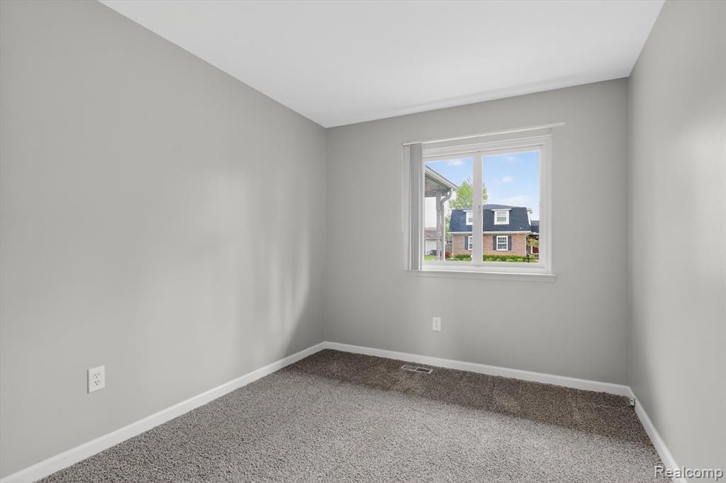 6565 Bostonhill Lane, Canton, MI 48187 — Photo 20
