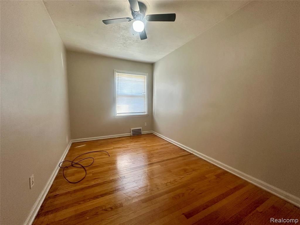 15059 Evergreen Road, Detroit, MI 48223 — Photo 3