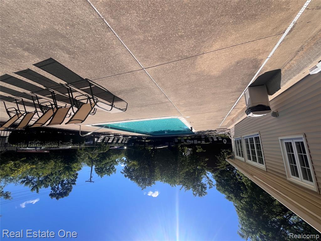 959 Kirts Boulevard, Troy, MI 48084 — Photo 66