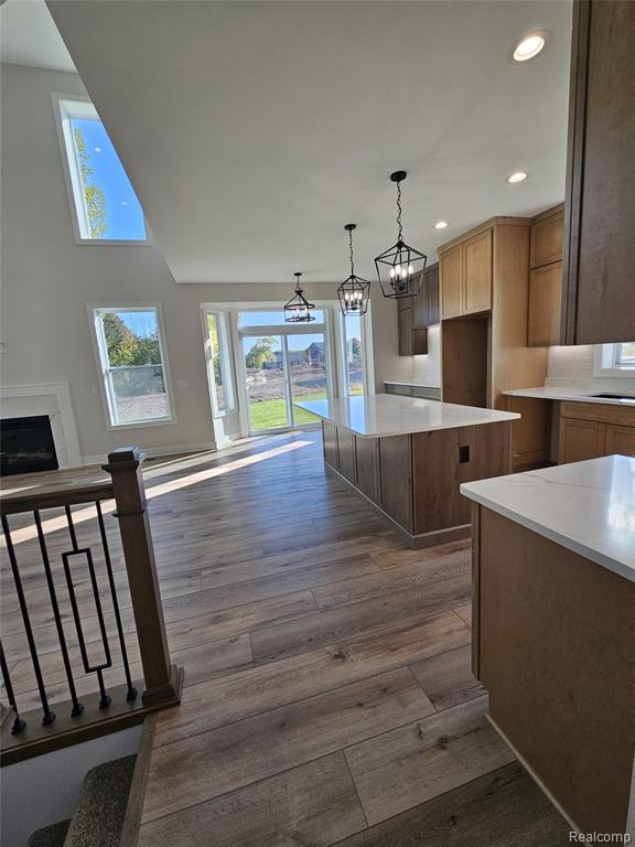 4147 River Pointe Drive, St. Clair, MI 48079 — Photo 6
